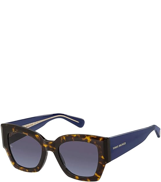 Damen Sunglasses