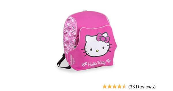 trunki boostapak ebay