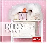 Image de Frustfresserchen für dich
