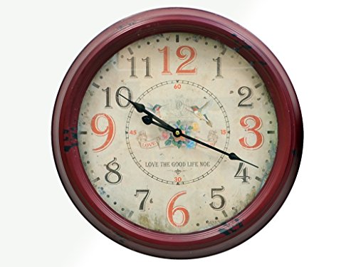 Arte Regal Import 26702