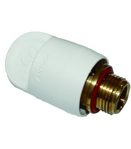 Tappo Serbatoio Acqua Per Stazione Stiratura Tefal Calor GV4620 Optimo - Ricambio - Foto 6