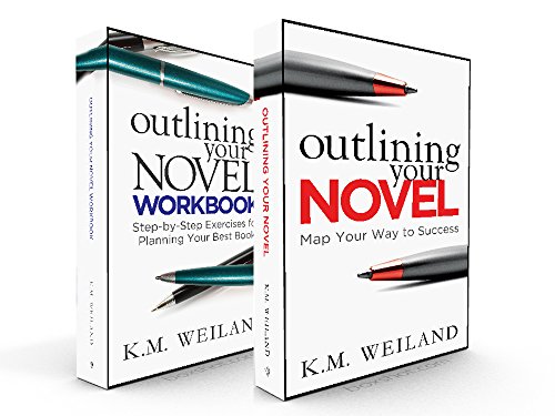 Download Outlining Your Novel Box Set: How to Write Your Best Book (Helping Writers Become Authors) Download Outlining Your Novel Box Set: How to Write Your Best Book (Helping Writers Become Authors)