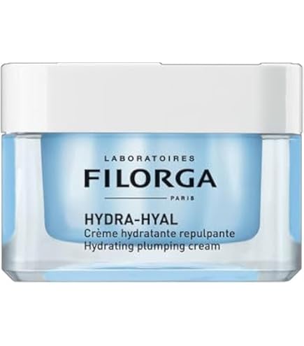 Filorga SLEEP AND LIFT Crème Ultra-Liftante Nuit 50 ml