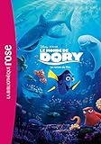 Image de Le monde de Dory - Le roman du film