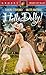 Produktbild Hello, Dolly [VHS]