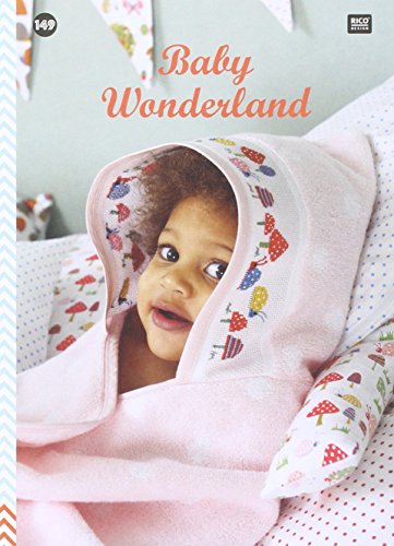 Télécharger Buch 149 Baby Wonderland Gratuit