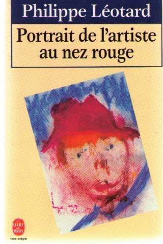 <a href="/node/12832">Portrait de l'artiste au nez rouge</a>
