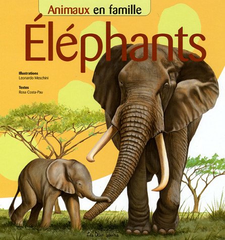 <a href="/node/42250">Eléphants</a>