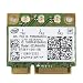 Produktbild IBM Intel 6300 AGN PCI-E N WLAN Intel Ultimate-N 6300agn 802,11 A Karte/B/G/N 2,4 gHz und 5,0 gHz Spectra 572511-001