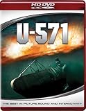 U-571 - HD DVD