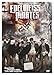 Edelweisspiraten [DVD] (IMPORT) (No English version) by Ivan Stebunov