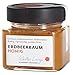 Produktbild Erdbeerbaumhonig aus Korsika von Walter Lang, 275g