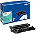 Produktbild Pelikan 4244291 Trommel "1258DR" Ersetzt Brother "DR-3300" schwarz