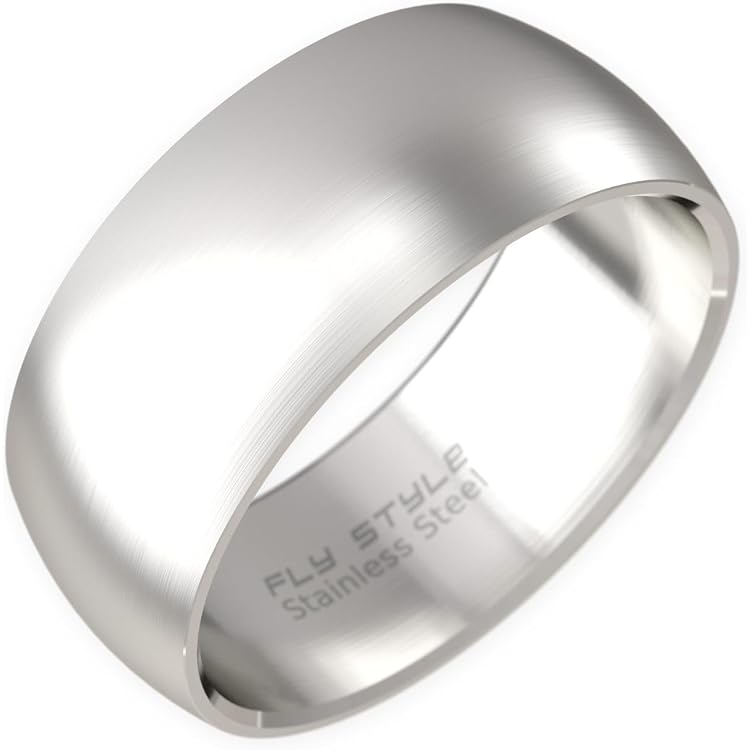 ONE ELEMENT Silberring Freundschaft Partner Ring Aus 925 Silber, Damen Silber Schmuck