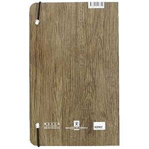 Cuaderno de viaje. Edvard Munch y Noruega