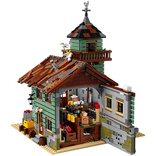 Lego-Ideas-Vecchio-Negozio-dei-Pescatori-21310
