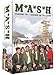 M*a*s*h (edizione da collezione) Stagione 03