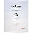 LaThrix La Thrix Anti-Grey Hair Serum With Darkenyl (50ml)