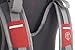 Littlelife L10530 Cross Country S2 Child Carrier