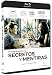 Secretos y mentiras [Blu-ray]