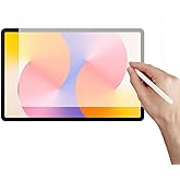 ESR Huawei Matepad SE 11(2024) Ekran Koruyucu Paper like(Kağıt Hissi) MAT 9H Nano 11'' Tam Uyumlu
