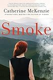 Image de Smoke