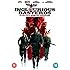 Inglourious Basterds [DVD] (2009)