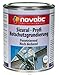 Produktbild novatic Sicural Profi-Rostschutzgrundierung