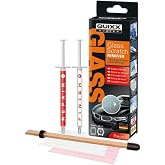 QUIXX Cam &Ccedil;izik Giderici Set