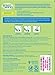 Greenworks Green Works Compostable Cleaning Wipes, Original Fresh, 30 Count