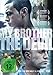 My Brother the Devil [Alemania] [DVD]