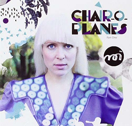 Preisvergleich Produktbild Chair-O-Planes Part One