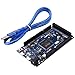 Price comparison product image Ocamo DUE R3 Board SAM3X8E 32-bit ARM Cortex-M3 Control Board Module Arduino