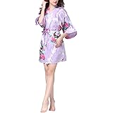 VILLAVIVI Women's Pyjama Set