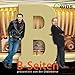Produktbild Die 'B' Seiten (B-Sides) - Radio Bremen 1 by Various Artists (2009-06-23)