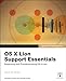 Apple Pro Training Series: OS X Lion Support Essentials: Supporting and Troubleshooting OS X Lion (English Edition) by 