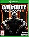Produktbild Call of Duty: Black Ops 3 D1 Edition (UK-Import) Xbox One