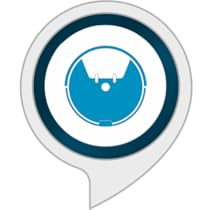 silvercrest smart home alexa