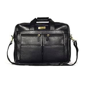 american express bags