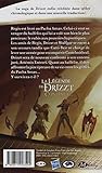 Image de La Légende de Drizzt, Tome 6: Le Joyau du halfelin