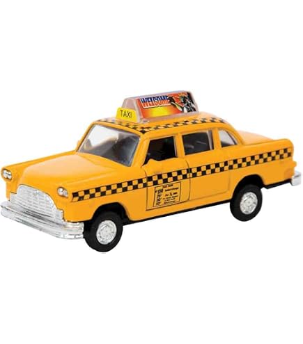 Voiture Miniature de Collection - SOLIDO - RENAULT 8 S - 1968 - Jaune