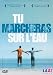 Tu marcheras sur l'eau