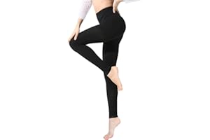 KUDLE 20–30 mmHg Medizinische kompressionsstrümpfe damen & Herren, Progressive Stützstrumpfhose, Undurchsichtig Zehenfreie Kompressionshose klasse 2, geeignet für Krampfaderödeme, TVT, Pinnenvenen