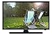 Produktbild Samsung LT32E310EXQ/EN 80,01 cm (31,5 Zoll) LED TV-Monitor