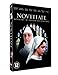 Novitiate [DVD] [2017]