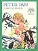 Produktbild PETER PAN (TRIBUTE)