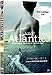 Atlantic - Jan-Willem van Ewijk