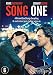 Song One (2014)