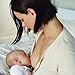 Philips AVENT Classic Teat (Variable Flow) 2pk