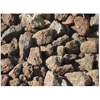 Suchergebnis auf Amazon.de für: feuerschale stein: Garten